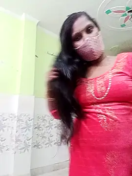 Hotty-arohi online show from 11-06-25, 10:49