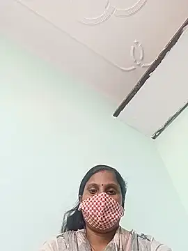 Hotty-arohi online show from 11-16-25, 10:21