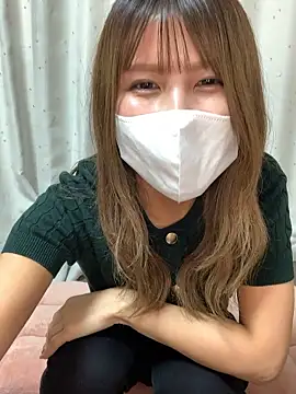 -Hikari-00- online show from 10-06-25, 01:25