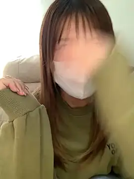 -Hikari-00- online show from 02-12-26, 01:44