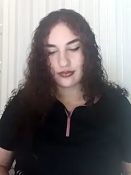 Snapshot of KikiCatty chatting on 09-22-25, 11:56 KikiCatty online show from 09-22-25, 11:56