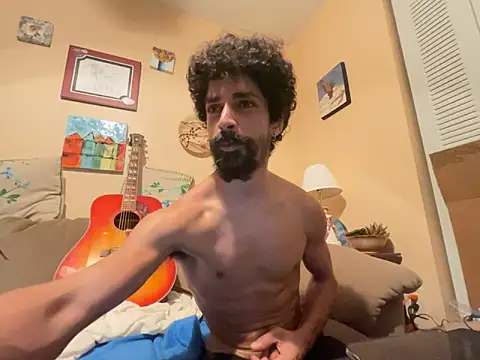 Stringin69 online show from 09-27-25, 06:07