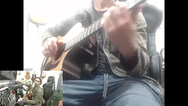 Snapshot of Stringin69 chatting on 02-07-26, 07:12 Stringin69 online show from 02-07-26, 07:12