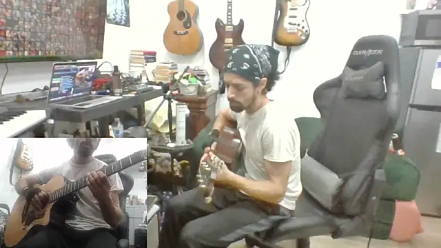 Snapshot of Stringin69 chatting on 02-20-26, 08:27 Stringin69 online show from 02-20-26, 08:27