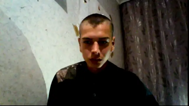 kaler1333 online show from 09-09-25, 03:44