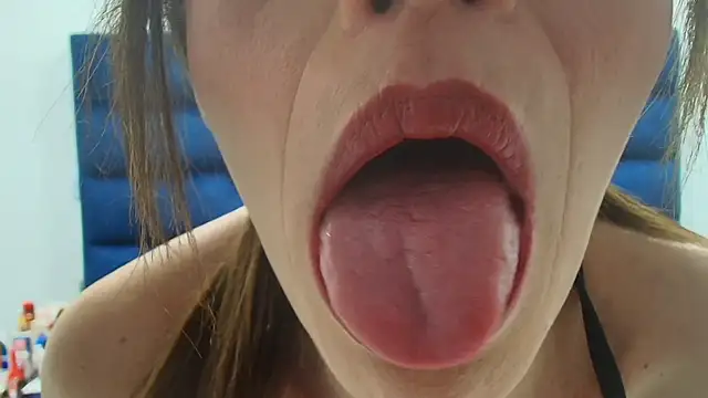 Angell cooper online show from 02-15-26, 01:20