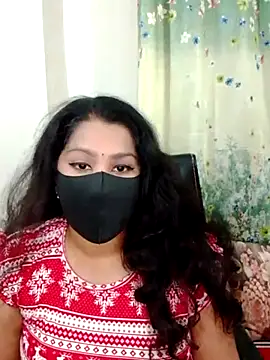 Rafiya02 online show from 10-07-25, 08:28