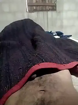 Snapshot of Tc777fun chatting on 11-22-25, 11:09 Tc777fun online show from 11-22-25, 11:09