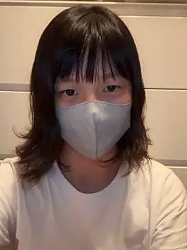  miku dayo  online show from 09-28-25, 01:49