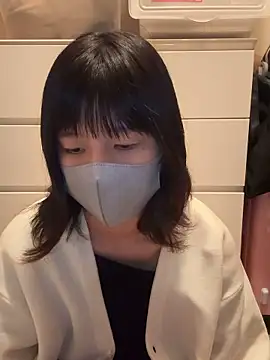 Snapshot of _miku_dayo_ chatting on 11-01-25, 01:02 miku dayo online show from 11-01-25, 01:02