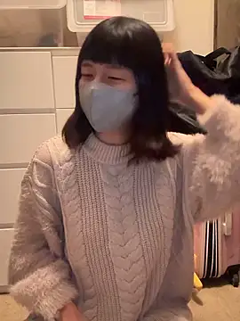  miku dayo  online show from 11-24-25, 01:22