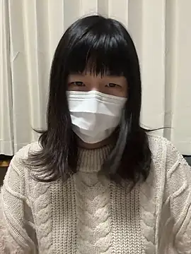  miku dayo  online show from 03-16-26, 01:26