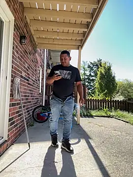 Jedr10 online show from 10-09-25, 03:43