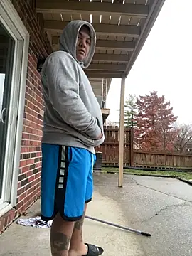 Jedr10 online show from 11-25-25, 01:11