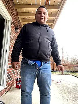 Jedr10 online show from 01-08-26, 06:10