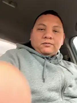 Jedr10 online show from 01-14-26, 04:01