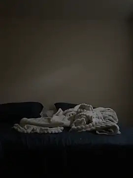 Jedr10 online show from 03-03-26, 05:52