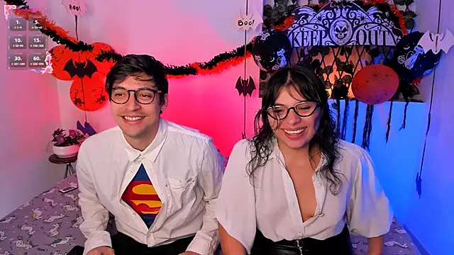 kylietimothee online show from 10-26-25, 06:58