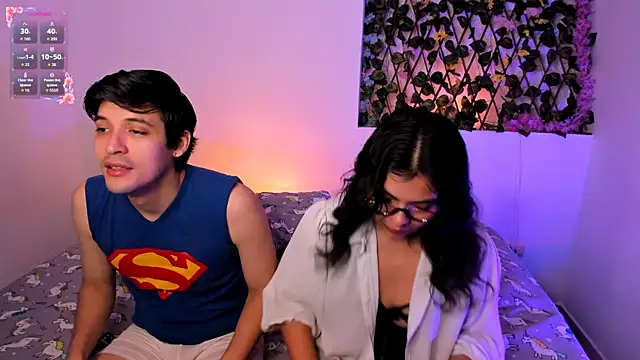 kylietimothee online show from 11-28-25, 04:53