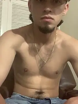 The bad boy666 online show from 11-20-25, 01:39