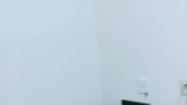 npotyui online show from 10-06-25, 12:02