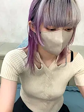 Snapshot of naginagisan chatting on 10-21-25, 08:48 naginagisan online show from 10-21-25, 08:48