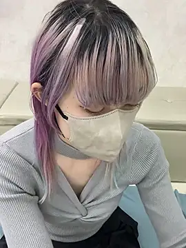 Snapshot of naginagisan chatting on 11-11-25, 09:42 naginagisan online show from 11-11-25, 09:42