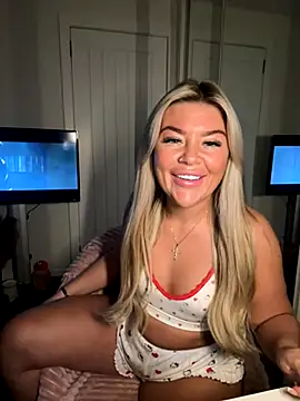 EmilyKingg online show from 09-16-25, 09:38