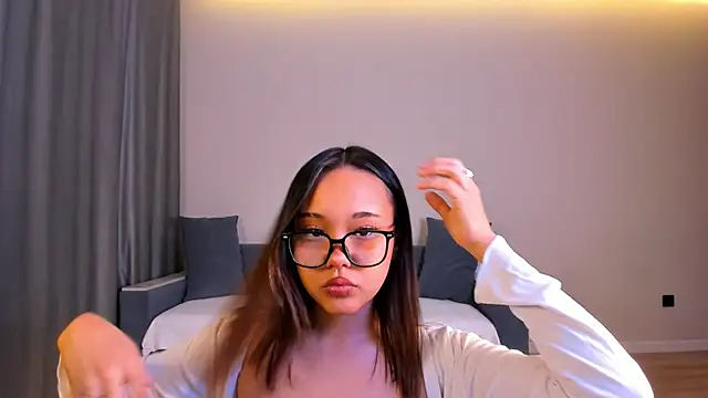 harimin online show from 10-19-25, 01:23