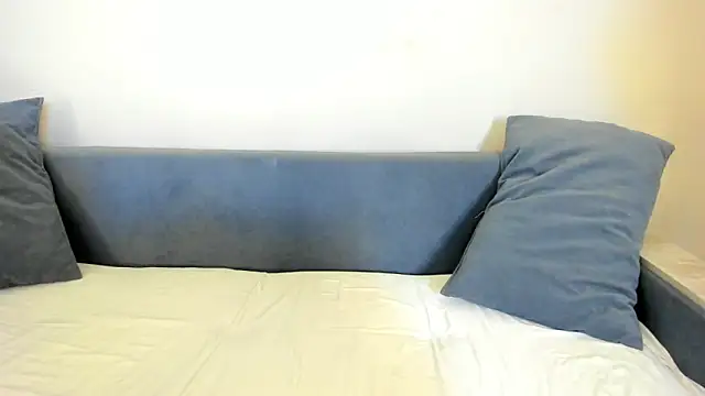 harimin online show from 10-22-25, 01:55