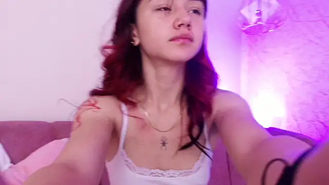 april bennett online show from 10-21-25, 12:17