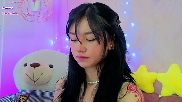 april bennett online show from 03-27-26, 01:00