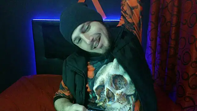 Angels21cm online show from 10-09-25, 04:43