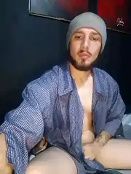 Angels21cm online show from 11-06-25, 12:39