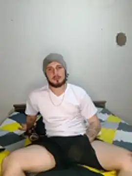 Angels21cm online show from 11-25-25, 04:56