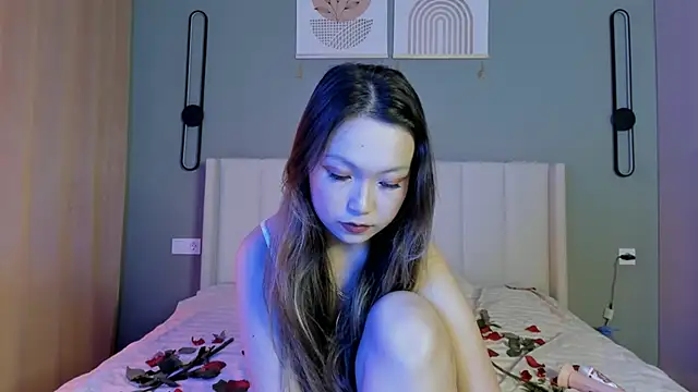 tokipokki online show from 09-20-25, 03:07