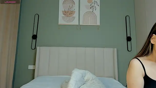 tokipokki online show from 10-01-25, 03:23