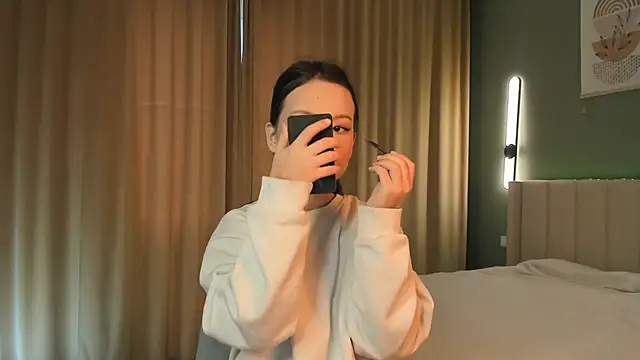 tokipokki online show from 10-07-25, 01:25