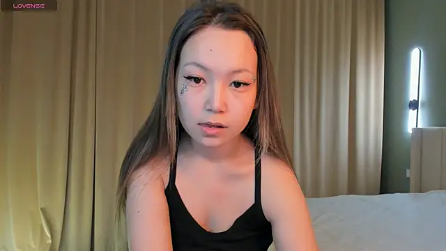 tokipokki online show from 10-12-25, 12:09