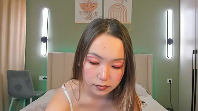 tokipokki online show from 10-23-25, 03:28