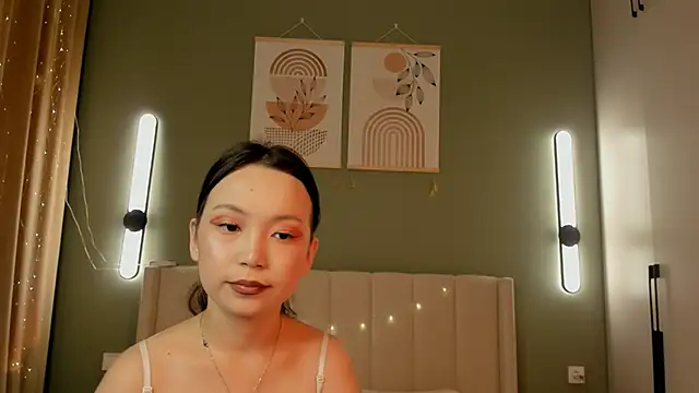 tokipokki online show from 11-02-25, 12:13