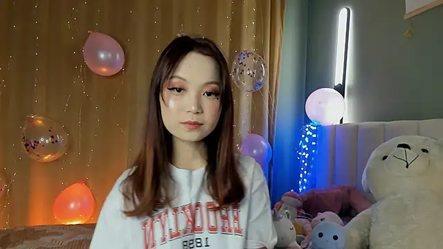 tokipokki online show from 11-08-25, 12:44