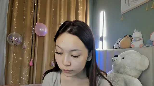 tokipokki online show from 11-19-25, 12:32