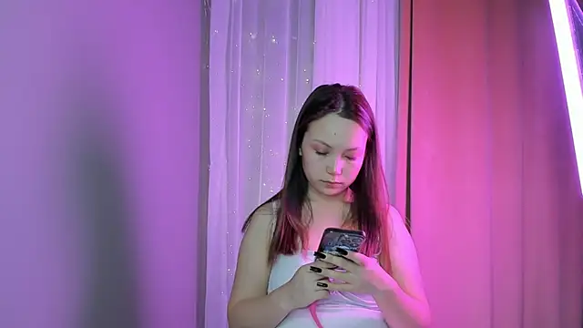 tokipokki online show from 12-02-25, 01:33