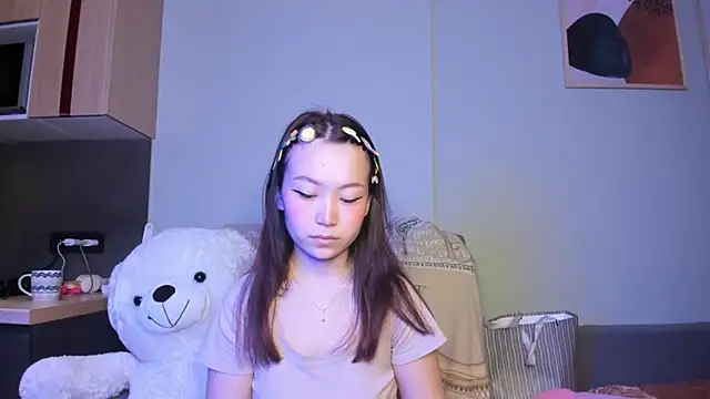 tokipokki online show from 01-13-26, 04:07