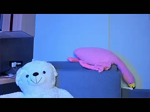 tokipokki online show from 01-13-26, 11:32