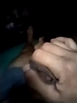 Mau3450 online show from 09-25-25, 03:27