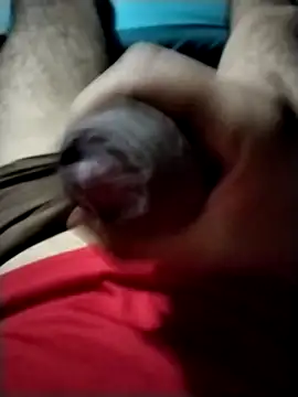 Mau3450 online show from 09-28-25, 02:50