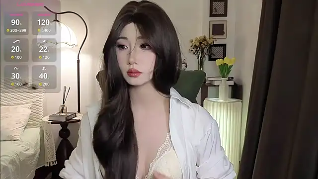 Boa0105 online show from 11-16-25, 12:00