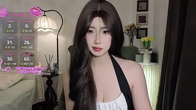 Boa0105 online show from 11-20-25, 06:24